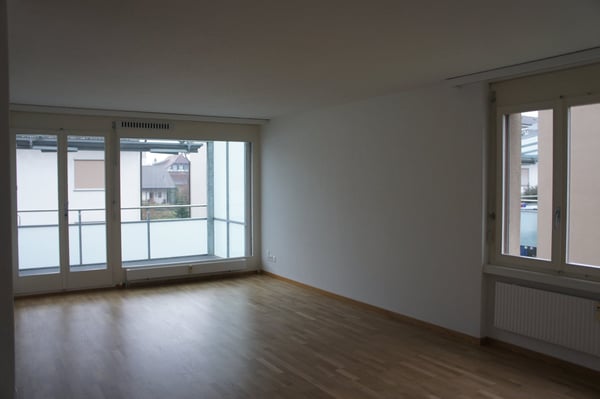 Ihr neues Zuhause in Thun – Helle 4½-Zimmer-Wohnung mit grosszügigem Balkon 7