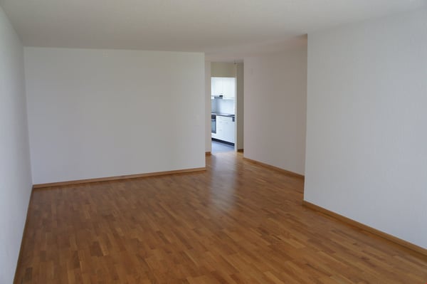 Ihr neues Zuhause in Thun – Helle 4½-Zimmer-Wohnung mit grosszügigem Balkon 3