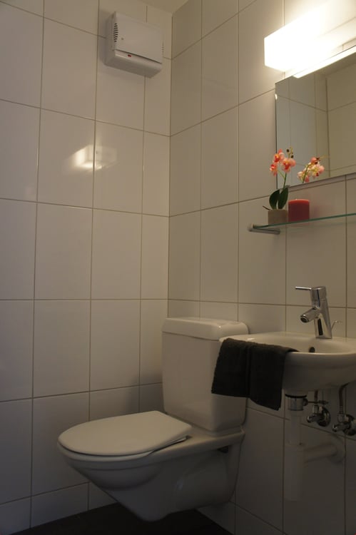 Ihr neues Zuhause in Thun – Helle 4½-Zimmer-Wohnung mit grosszügigem Balkon 6