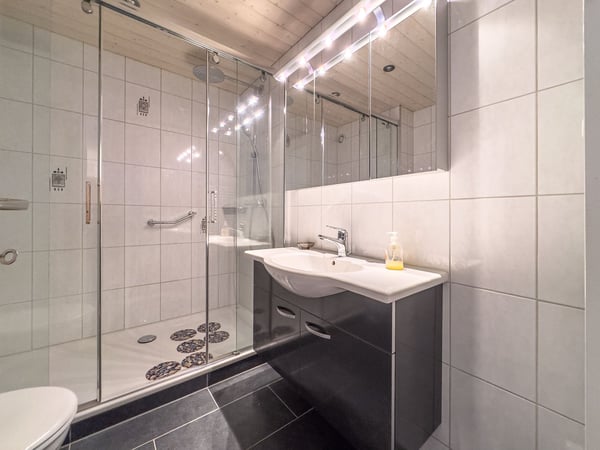 1.5-Zimmer-Wohnung mit traumhafter Aussicht in Grenchen 3