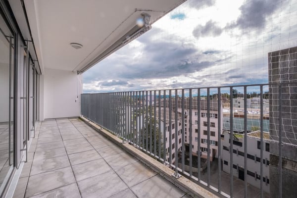 1.5-Zimmerwohnung im Herzen von Grenchen 6