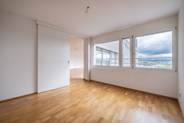 1.5-Zimmerwohnung im Herzen von Grenchen 3