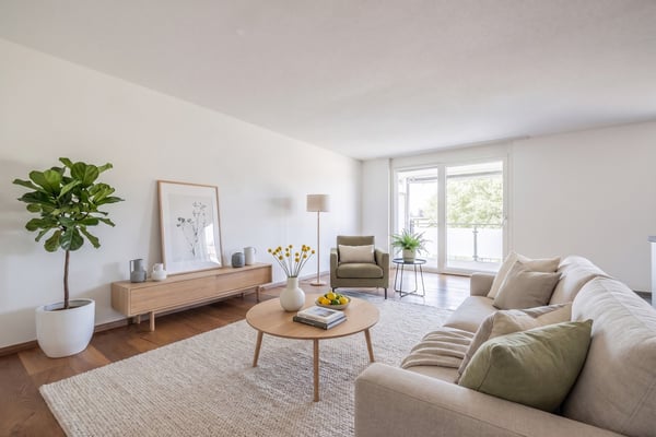 Preview image of the real estate