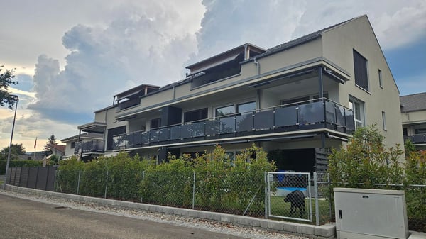 Preview image of the real estate