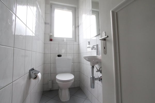 Charmante 4.5-Zimmer-Wohnung im Erdgeschoss einer Jugendstilvilla 6