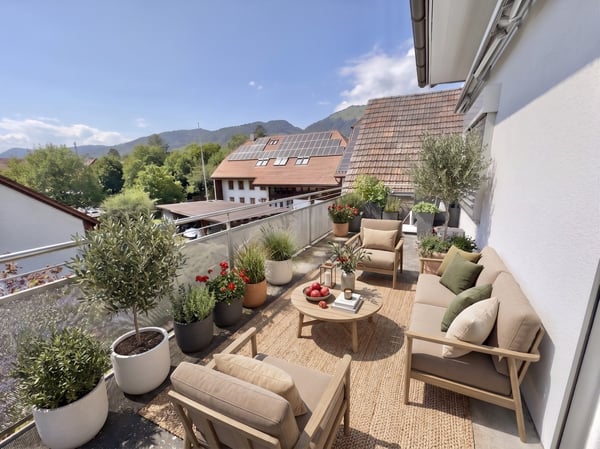 Aperçu de l'image de l'immobilier