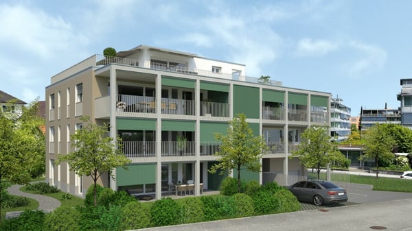 Vorschaubild der Immobilie