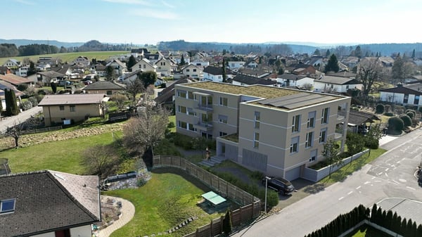 Top Lage - Top Grundrisse - Top Preise 1