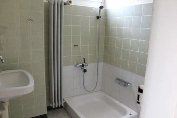 Aarauerstrasse 31, Erlinsbach 1. OG 8