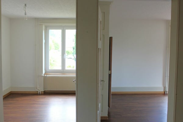 Aarauerstrasse 31, Erlinsbach 1. OG 4