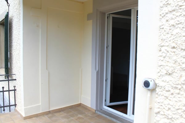 Aarauerstrasse 31, Erlinsbach 1. OG 9