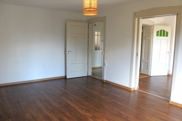 Aarauerstrasse 31, Erlinsbach 1. OG 6