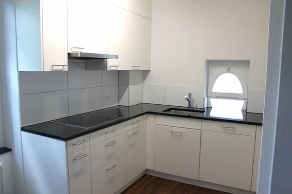 Aarauerstrasse 31, Erlinsbach 1. OG 2