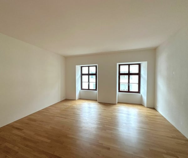 Wohntraum mitten in der Aarauer Altstadt 3