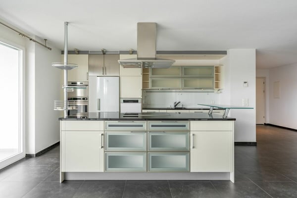 Licht, Raum und Aussicht: Exklusive 4.5-Zimmer-Wohnung mit 173 m² Wohnfläche 4