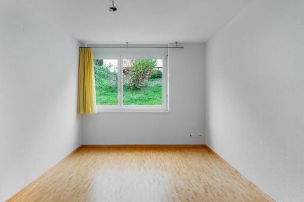 Licht, Raum und Aussicht: Exklusive 4.5-Zimmer-Wohnung mit 173 m² Wohnfläche 13