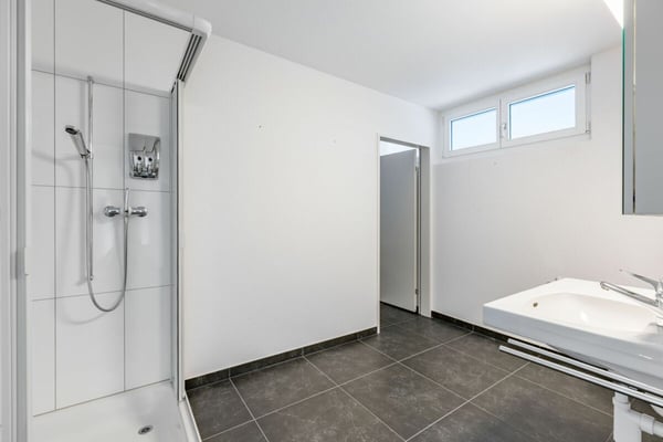 Licht, Raum und Aussicht: Exklusive 4.5-Zimmer-Wohnung mit 173 m² Wohnfläche 12