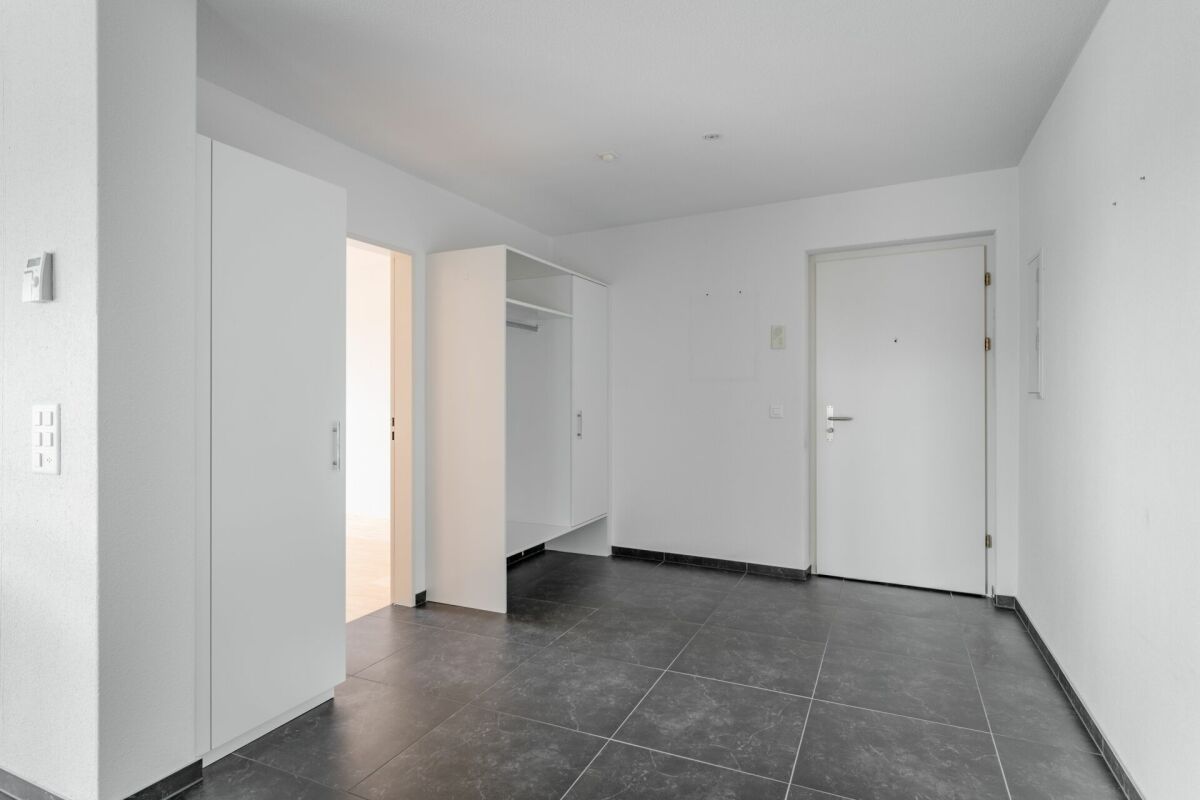 Immobilie in Küttigen - Licht, Raum und Aussicht: Exklusive 6.5-Zimmer-Wohnung mit 240 m² Wohnfläche - Bild 6