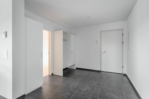 Licht, Raum und Aussicht: Exklusive 4.5-Zimmer-Wohnung mit 173 m² Wohnfläche 7