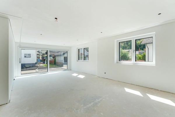 Modernisiertes 5.5-Zimmer Einfamilienhaus mit Ausbau nach Wunsch 4