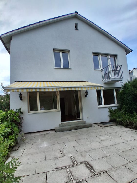 Immagine anteprima degli immobili