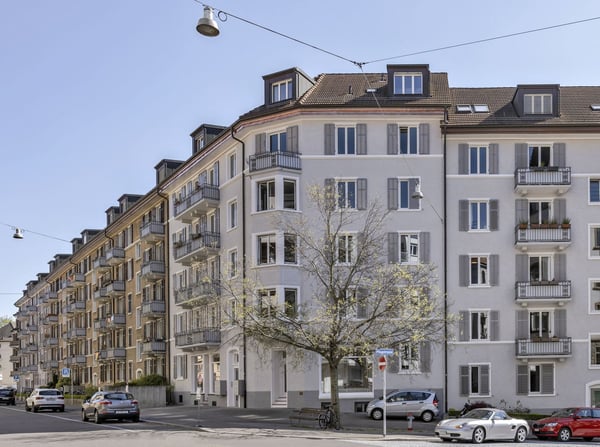 Preview image of the real estate