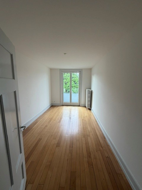 5.5-Zimmer-Familienwohnung mit 125m2 im Kreis 6 13