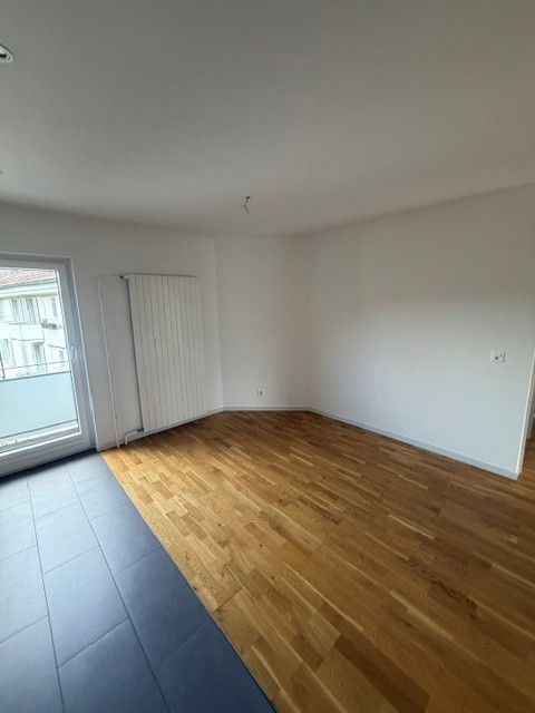 5.5-Zimmer-Familienwohnung mit 125m2 im Kreis 6 9