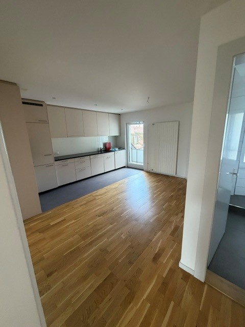 5.5-Zimmer-Familienwohnung mit 125m2 im Kreis 6 4