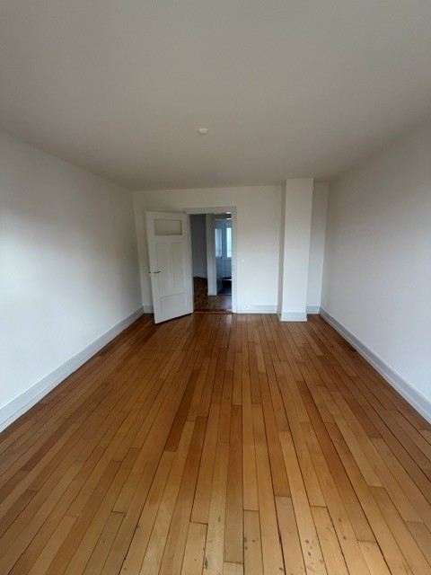 5.5-Zimmer-Familienwohnung mit 125m2 im Kreis 6 14