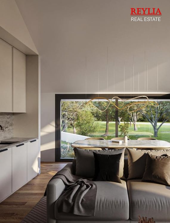URGENT - Magnifique appartement de 3,5 pièces à Sensine (Conthey) 3