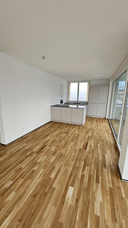 Aperçu de l'image de l'immobilier
