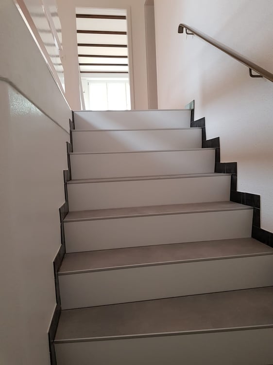 Grosszügiges 4.5-Zimmer-Doppel-Einfamilienhaus in ruhigem Quartier 10
