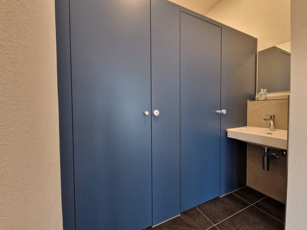 NEUBAU - Ihre neue Bürofläche 12