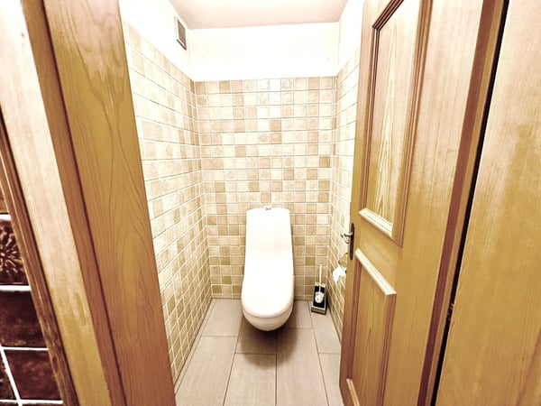 Charmante 1-Zimmer-Wohnung am historischen Mühlenplatz 11