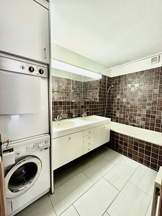 Charmante 1-Zimmer-Wohnung am historischen Mühlenplatz 12