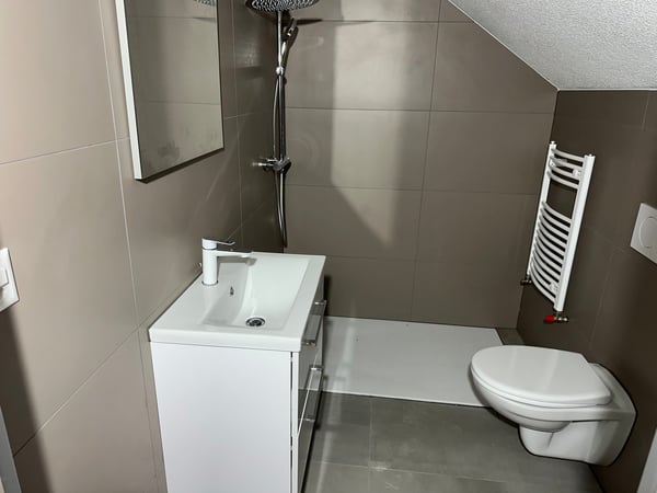 Vorschaubild der Immobilie