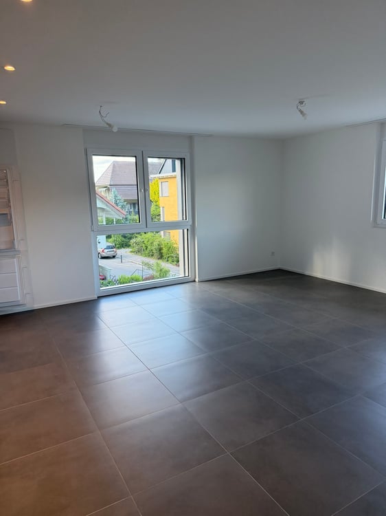 Moderne 2.5-Zimmer-Wohnung in Oberburg 6