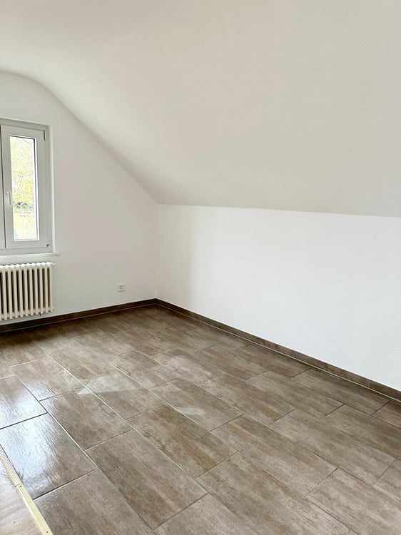 Helle, sanierte 3.5-Zimmerwohnung an zentraler Lage zu vermieten 8