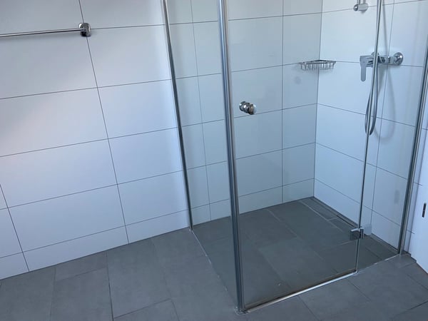 Charmante 3.5-Zimmer-Dachwohnung mit Terrasse und schöner Aussicht in Aarwangen 5