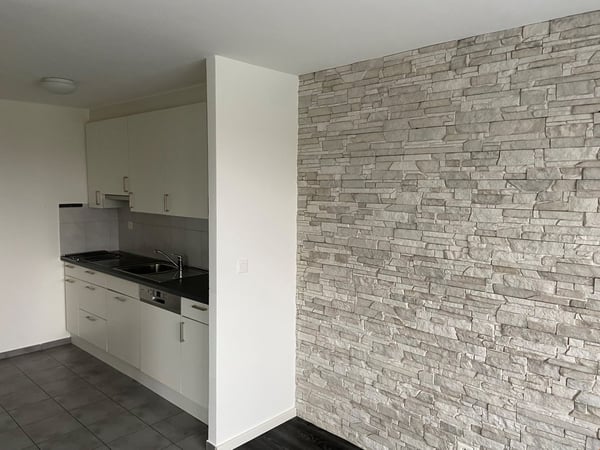 Helle 4.5-Zimmer-Wohnung mit grosser Terrasse zu vermieten 8