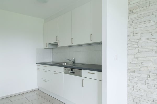 Helle 4.5-Zimmer-Wohnung mit grosser Terrasse zu vermieten 3