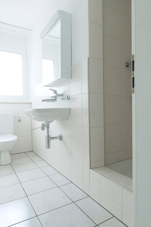 Helle 4.5-Zimmer-Wohnung mit grosser Terrasse zu vermieten 6