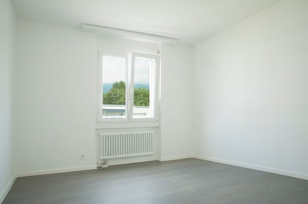 Helle 4.5-Zimmer-Wohnung mit grosser Terrasse zu vermieten 11