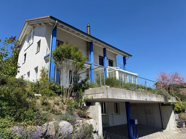 Preview image of the real estate