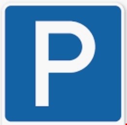 Parkplatz zu vermieten in Aarwangen 20