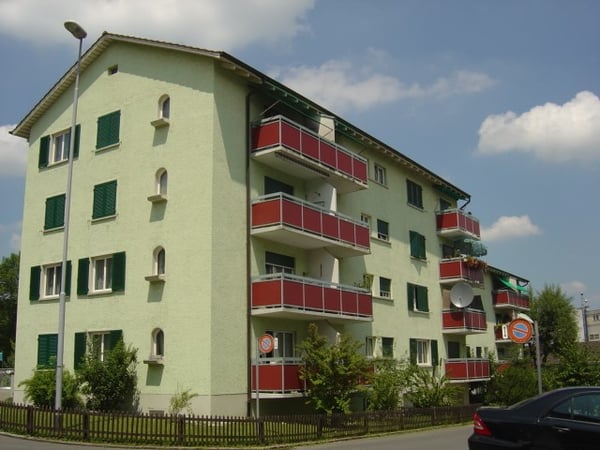 Vorschaubild der Immobilie