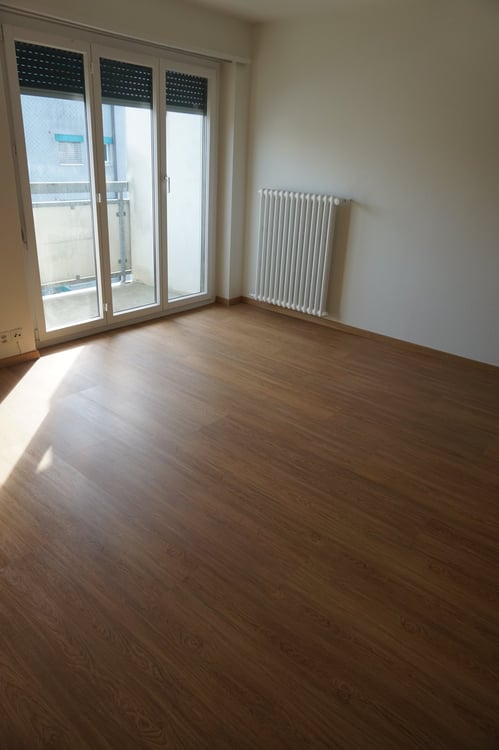 FIXE BESICHTIGUNG 18. DEZEMBER ZWISCHEN 11.45 - 12.10 Uhr 4