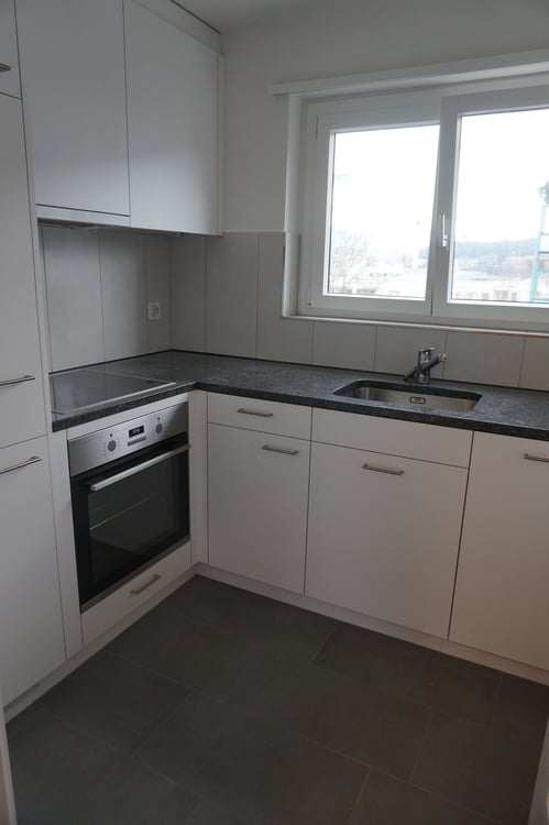 FIXE BESICHTIGUNG 18. DEZEMBER ZWISCHEN 11.45 - 12.10 Uhr 2