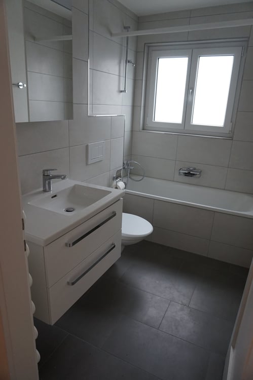 FIXE BESICHTIGUNG 18. DEZEMBER ZWISCHEN 11.45 - 12.10 Uhr 3